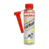 MOTUL Motul Dizel Yakıt Katkısı 300 Ml 107818