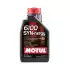 MOTUL Motul 6100 Syn-Nergy 5W-40 1 Lt 107975