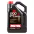 MOTUL Motul 6100 Syn-Nergy 5W-40 5 Lt 107979