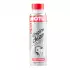 MOTUL Motul Motor İç Temizleme 300 Ml 108119