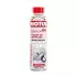 MOTUL Motul Motor Yağı Sızıntı Önleyici 300 Ml 108121