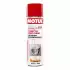 MOTUL Motul Gaz Kelebeği Temizleyicisi 500 Ml 108124