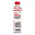 MOTUL Motul Otomatik Şanzıman Temizleyicisi 300 ML 108127