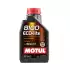 MOTUL Motul 8100 Eco-lıte 0W-20 1 Lt 108534