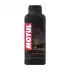 MOTUL Motul Hava Filtre Yağı 1 Lt 108588