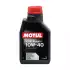 MOTUL Motul 2100 Power+ 10W-40 1 Lt 108648