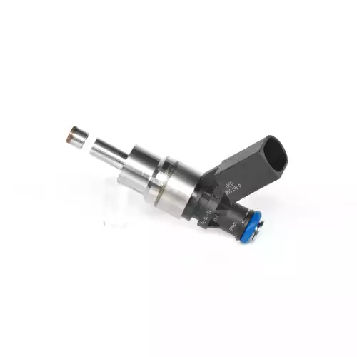 BOSCH Benzin Enjektörü BPY 0261500020