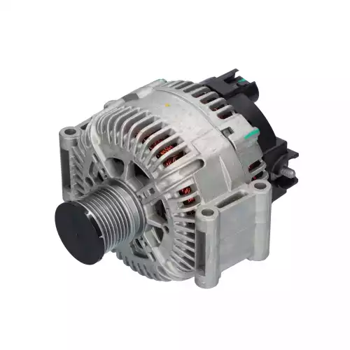 VALEO Alternatör Komple 439583