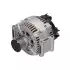 VALEO Alternatör Komple 439583