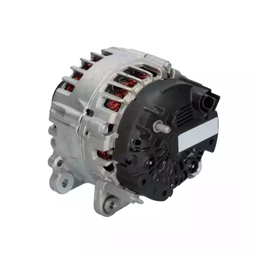 VALEO Alternatör 12 V 140A 439665