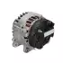 VALEO Alternatör 12 V 140A 439665