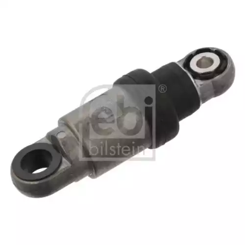 FEBI BILSTEIN Alternatör V Kayış Gergi Amortisörü FEBI 04987