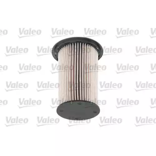 VALEO Yakıt Filtresi Mazot 587925