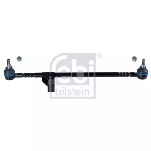 FEBI BILSTEIN Rot Orta FEBİ 03670