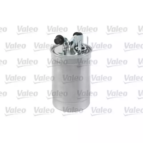 VALEO Yakıt Filtre Mazot 587515