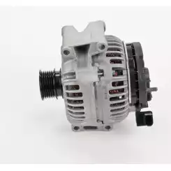 BOSCH Alternatör Şarj Dinamosu 150A 0124525054