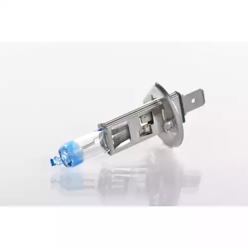 BOSCH Ampül 12V H1 P14 5S GıgaLight Plus 120 1987302110