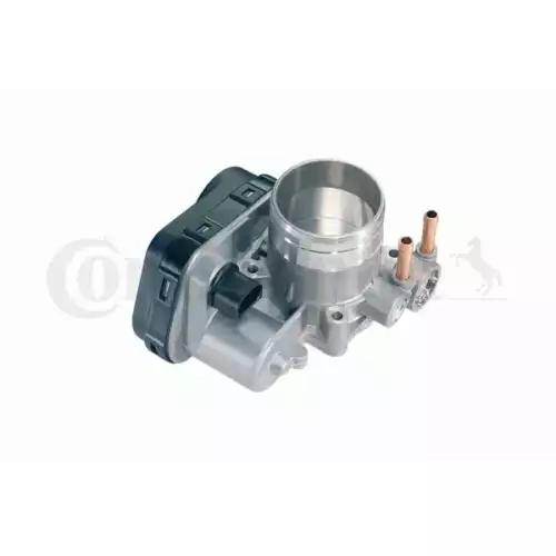 Continental/VDO Gaz Kelebeği 408238127002Z