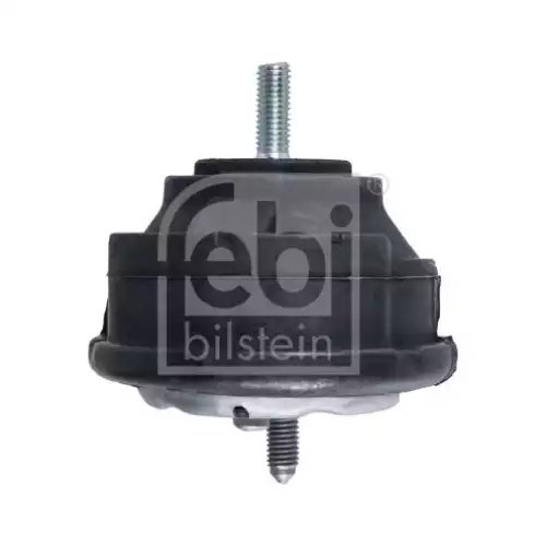 FEBI BILSTEIN Motor Takozu Sağ Sol FEBI 23770