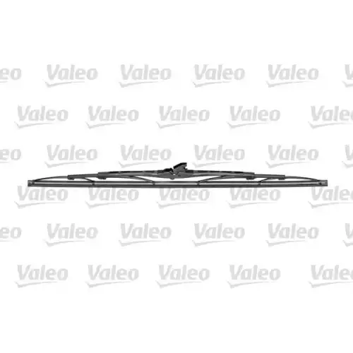 VALEO Silecek Süpürgesi Seti Fırst 450mm 575546