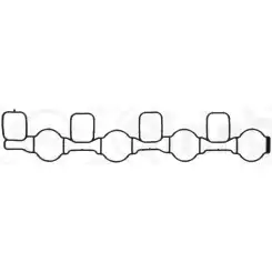 ELRING Emme Manifold Conta 736.650