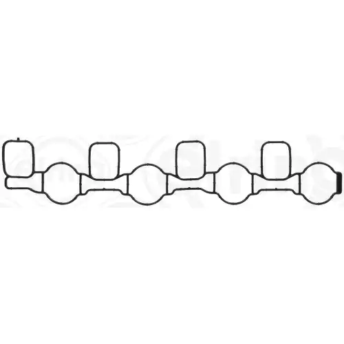 ELRING Emme Manifold Conta 736.650