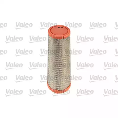 VALEO Hava Filtre 585713