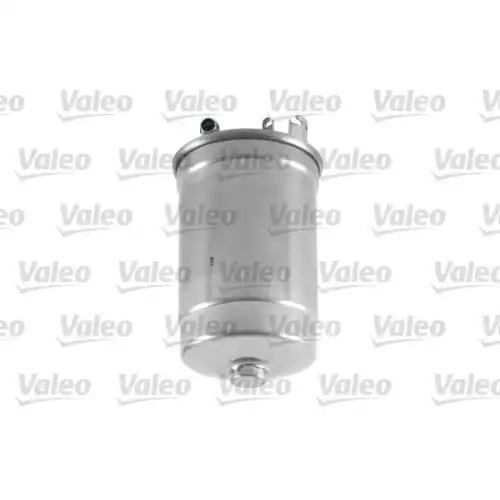 VALEO Yakıt Filtre Mazot 587520