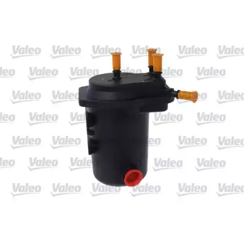 VALEO Yakıt Filtresi Mazot 587580