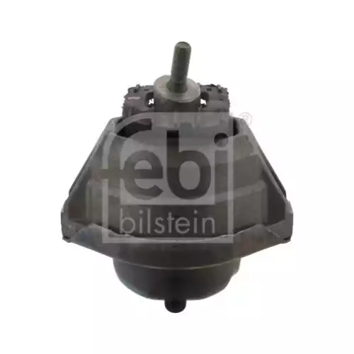 FEBI BILSTEIN Motor Takozu sağ FEBI 24097