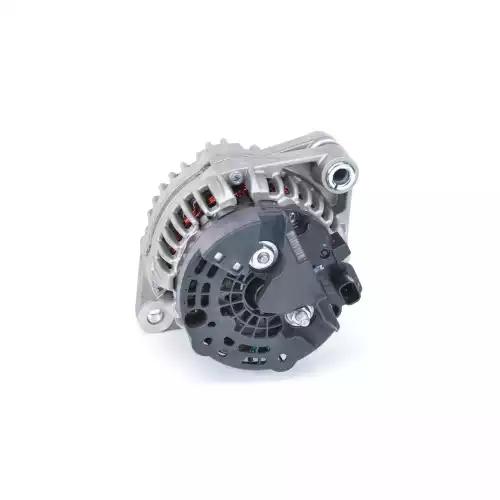 BOSCH Alternatör 0124425096