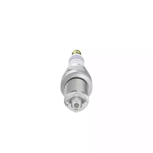 BOSCH Ateşleme Buji FGR6KQE 1.6 MM 0242240587