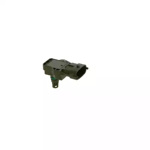 BOSCH Emme Manifold Basınç Sensörü 0281006076-0281002845-0281002680