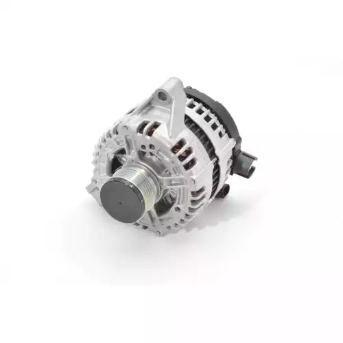 BOSCH Alternatör 12 V 150A 0121615105