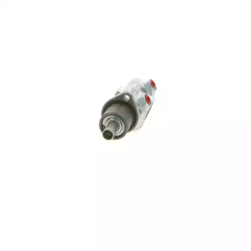 BOSCH Fren Ana Merkezi 22 Mm F026003184