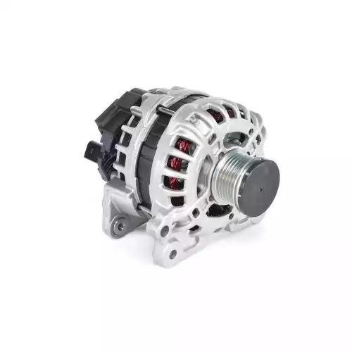 BOSCH Alternatör F000BL0603