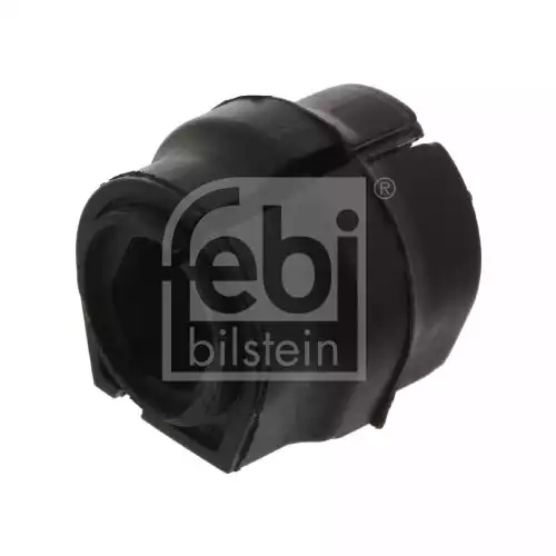 FEBI BILSTEIN Viraj Demir Lastiği Ön 23.50mm FEBI 39683