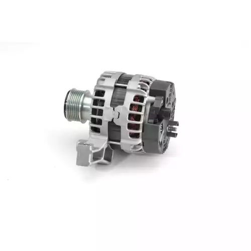 BOSCH Alternatör 0125711105