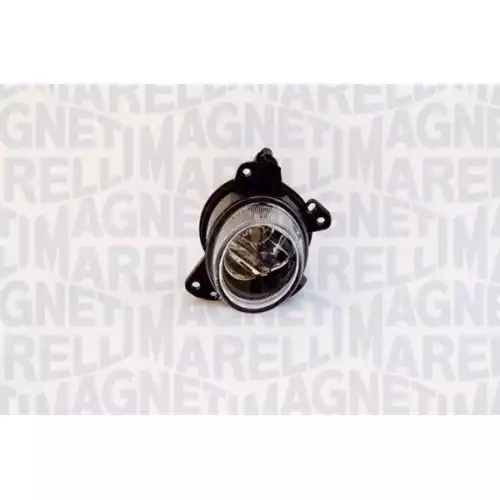 MAGNETİ MARELLİ Sis Farı Ön Sol 712403001110