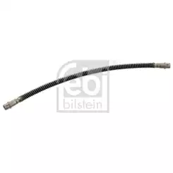 FEBI BILSTEIN Arka Fren Hortumu FEBI 30378