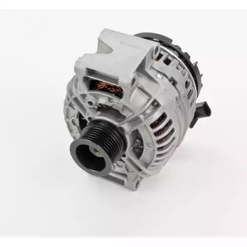 BOSCH Alternatör Şarj Dinamosu 150A 0124525054