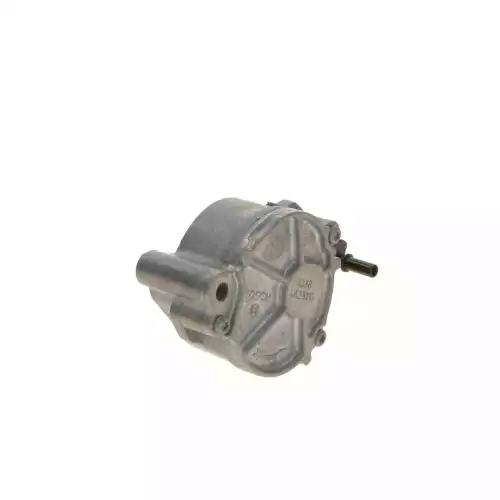 BOSCH Fren Vakum Pompası F009D00210