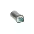 BOSCH Mazot Filtre 0450906452