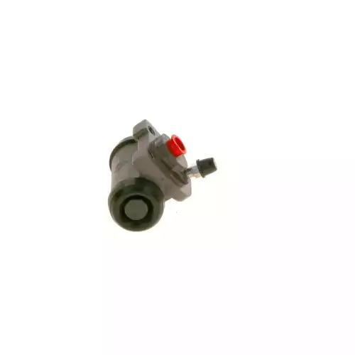 BOSCH Fren Ana Merkez R/L F026002566