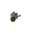 BOSCH Fren Ana Merkez R/L F026002566