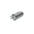 BOSCH Mazot Filtre F026402076