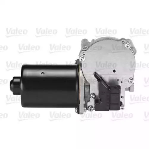 VALEO Ön Cam Silecek Motoru 404520