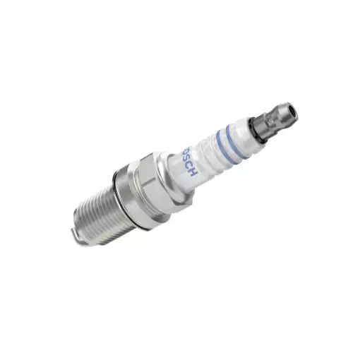 BOSCH Ateşleme Buji FR 5DCEA0.8mm 0242245536