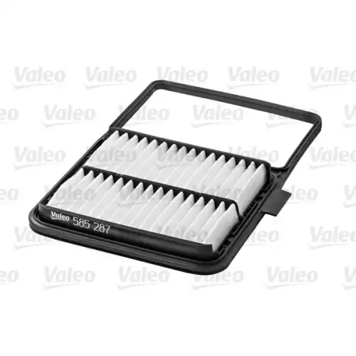 VALEO Hava Filtre 585287