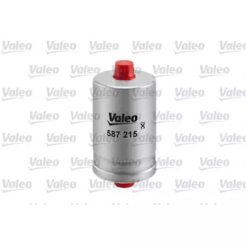 VALEO Yakıt Filtre Benzin 587215